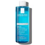 Kerium delikatny szampon do włosów 400ml