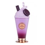 Yum Yum woda perfumowana spray 100ml
