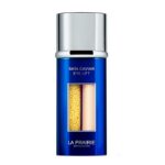 Skin Caviar Eye Lift napinające serum z kawiorem pod oczy 20ml