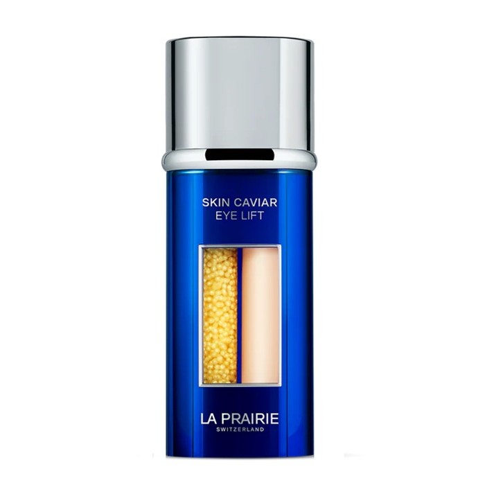 18398491763717297 Skin Caviar Eye Lift napinające serum z kawiorem pod oczy 20ml - obrazek 1