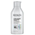 Acidic Bonding Concentrate odżywka do włosów 500ml