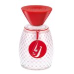 Lovely U woda perfumowana spray 100ml