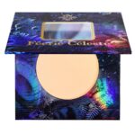 Magique Match podkład mineralny prasowany Natural Desire 8.5g