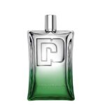 Dangerous Me woda perfumowana spray 62ml