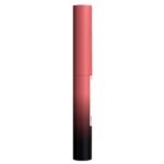 Color Sensational Ultimatte matowa szminka do ust 499 More Blush 2g