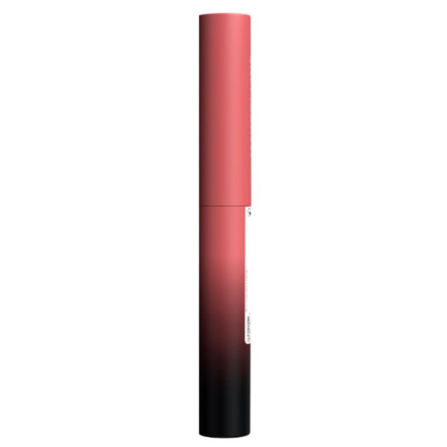 18416461746538701 Color Sensational Ultimatte matowa szminka do ust 499 More Blush 2g - obrazek 1