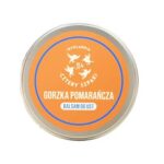 Gorzka Pomarańcza balsam do ust 15ml
