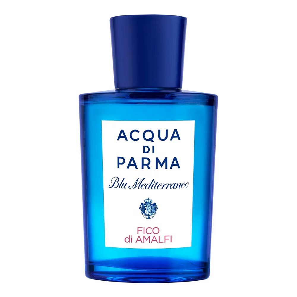 18421211703831447 Blu Mediterraneo Fico Di Amalfi woda toaletowa spray 150ml Tester - obrazek 1