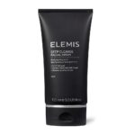 Men Deep Cleanse Facial Wash głęboko oczyszczający żel do mycia twarzy 150ml