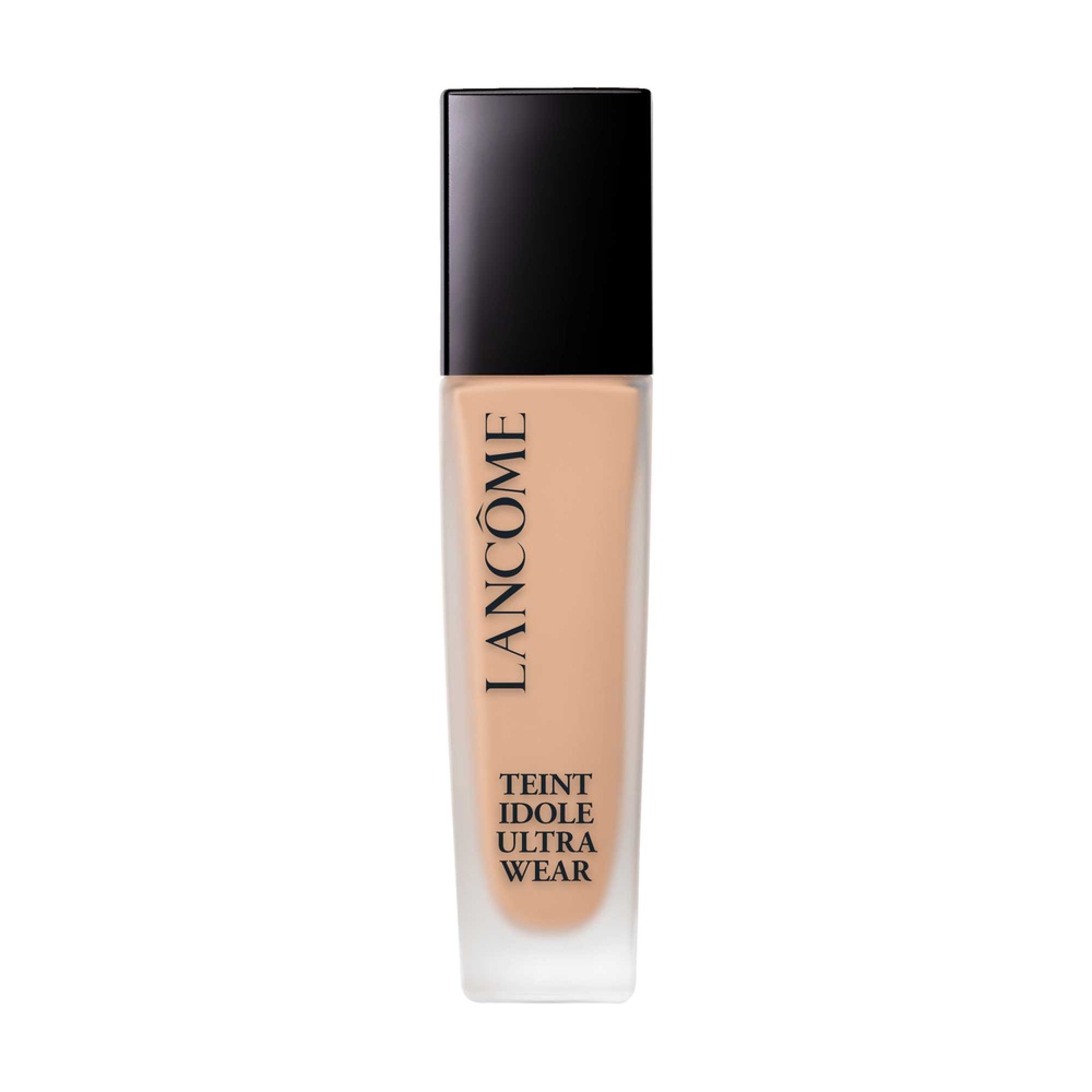 18430541678795131 Teint Idole Ultra Wear SPF35 trwały podkład do twarzy 220C Cool 30ml - obrazek 1
