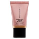 Complexion Rescue Blonzer bronzer i róż do policzków w kremie Kiss of Mauve 15ml