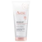 Eau Thermale Makeup Removing Micellar Gel żel micelarny do demakijażu 200ml