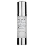 Daeses liftingujący krem żel do twarzy 50ml
