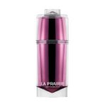 Platinum Rare Haute-Rejuvenation Elixir przeciwstarzeniowe serum do twarzy 30ml
