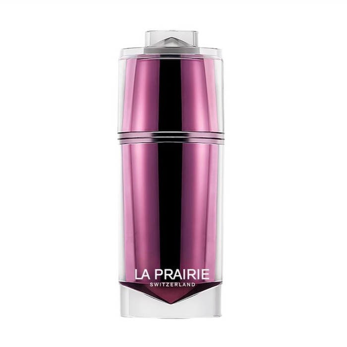 18450621763975626 Platinum Rare Haute-Rejuvenation Elixir przeciwstarzeniowe serum do twarzy 30ml - obrazek 1