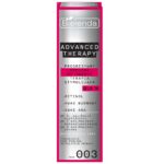 Advanced Therapy progresywny peeling do twarzy terapia stymulująca 0.4% 30ml