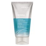 HydraSplash Hydrating Gelee Masque nawilżająca maska do włosów 150ml