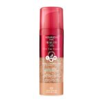 Healthy Mix Glow Tint Essence nawilżająca esencja wyrównująca koloryt 03 Light Medium 30ml