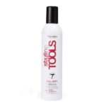 Styling Tools Full Body Mousse pianka do włosów dodająca objętości 400ml