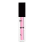 Spicy Lip Gloss błyszczyk do ust 3 3ml