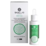 Esteticus serum zmniejszające niedoskonałości z niacynamidem 10% 30ml