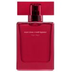 For Her Intense woda perfumowana spray 30ml