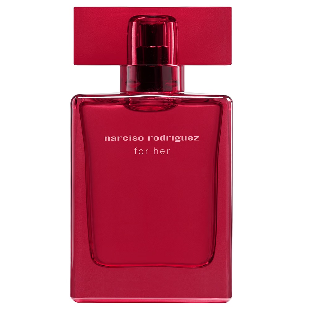 1847941758175570 For Her Intense woda perfumowana spray 30ml - obrazek 1