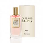 Perfect Woman woda perfumowana spray 50ml