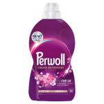 Renew Color Blossom płyn do prania wszystkich rodzajów tkanin 1000ml