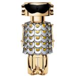 Fame woda perfumowana spray 80ml - produkt bez opakowania
