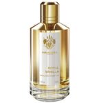 Royal Vanilla woda perfumowana spray 120ml