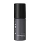 Homme shaper do brody 30ml