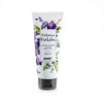 Odżywka do włosów o wysokiej porowatości Proteinowa Orchidea 200ml