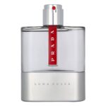 Luna Rossa woda toaletowa spray 150ml