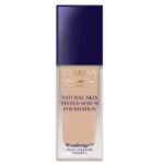 Natural Skin Tinted Serum Foundation podkład-serum z naturalnym wykończeniem 1N Light Neutral 32ml