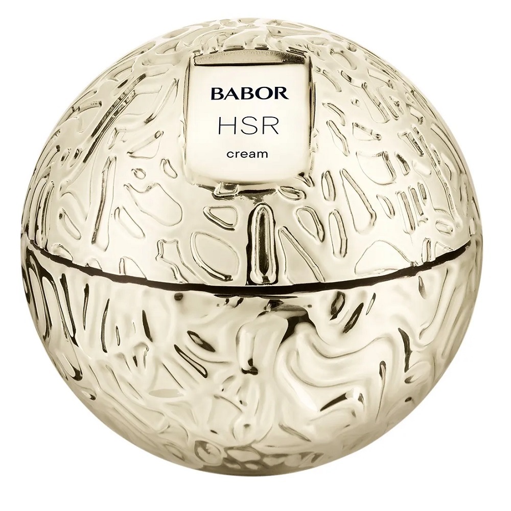 18505201764655969 HSR Lifting Cream luksusowy krem liftingujący 50ml - obrazek 1