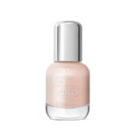 Perfect Gel Nail Lacquer lakier do paznokci z efektem żelu 103 Rosy Beige 10ml