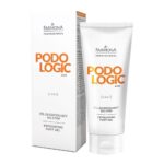 Podologic Acid żel złuszczający do stóp 75ml