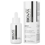 Trychologic Siwienie serum do skóry głowy 50ml