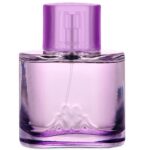 Viola Woman woda toaletowa spray 100ml