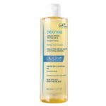 Dexyane delikatnie oczyszczający olejek 400ml