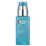 Homme T-Pur Gel żel do twarzy 50ml