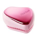 Compact Styler Hairbrush szczotka do włosów Baby Doll