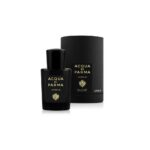 Vaniglia woda perfumowana spray 20ml
