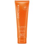 Sun Sensitive Oil-Free Milk SPF50 mleczko do opalania 150ml