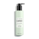 The Cleansing Milk mleczko do demakijażu 200ml