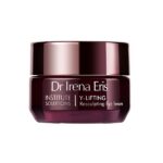 Institute Solutions Y-Lifting liftingujące serum w kremie pod oczy 15ml