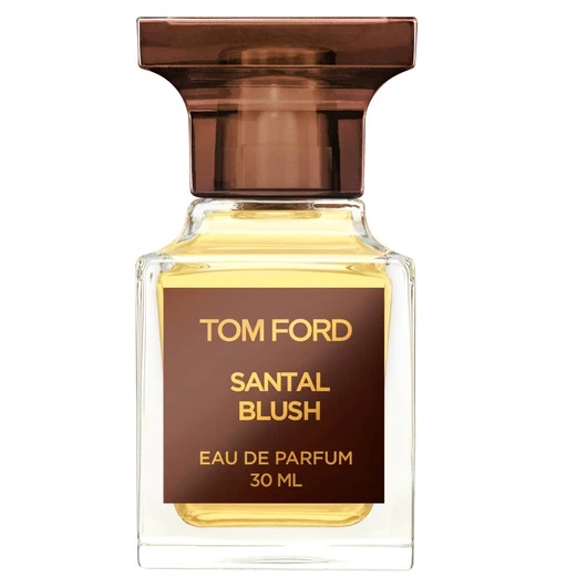 18555021701347583 Santal Blush woda perfumowana spray 30ml - obrazek 1