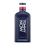 Tommy Now woda toaletowa spray 100ml Tester
