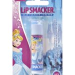 Disney Princess Cinderella Lip Balm balsam do ust Vanilla Sparkle 4g